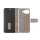FIXED Opus do Google Pixel 10A - 1500453 - zdjęcie 2